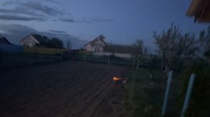 Набор ракет LCH2670 - ROCKET ASSORTMENT - 1,2 дюйма залп - ракета 70 см. - 5 ракет в наборе #pyroteh