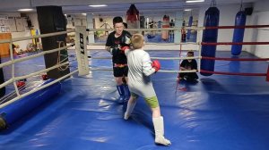 2025.12.05 Ситдиков Коля - Мешавкин Игорь