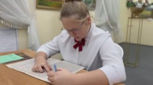 АННА НЕМЧЕНКО - ТАНЦПОЛ ВЕЗДЕ - ТАНЦЕВАЛЬНЫЙ КЛИП