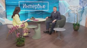 Что значит быть героем сегодня? | «Новое утро»