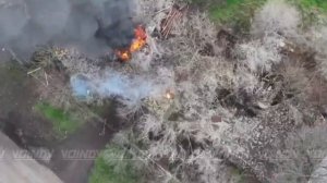 ❗️БИТВА ЗА ГУЛЯЙПОЛЕ❗️