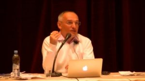 Как получить покой и счастье