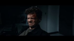 Тизер-трейлер финального сезона «Пацанов» – The Boys