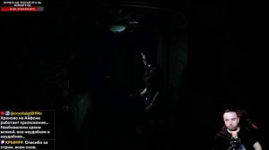 Echoes Of The Living Клон Resident Evil Echoes Of The Living Финaл