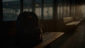 Автор стихов, Владимир Танасюк. |Холодный ветер.