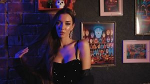 Inner Flow - Late Night