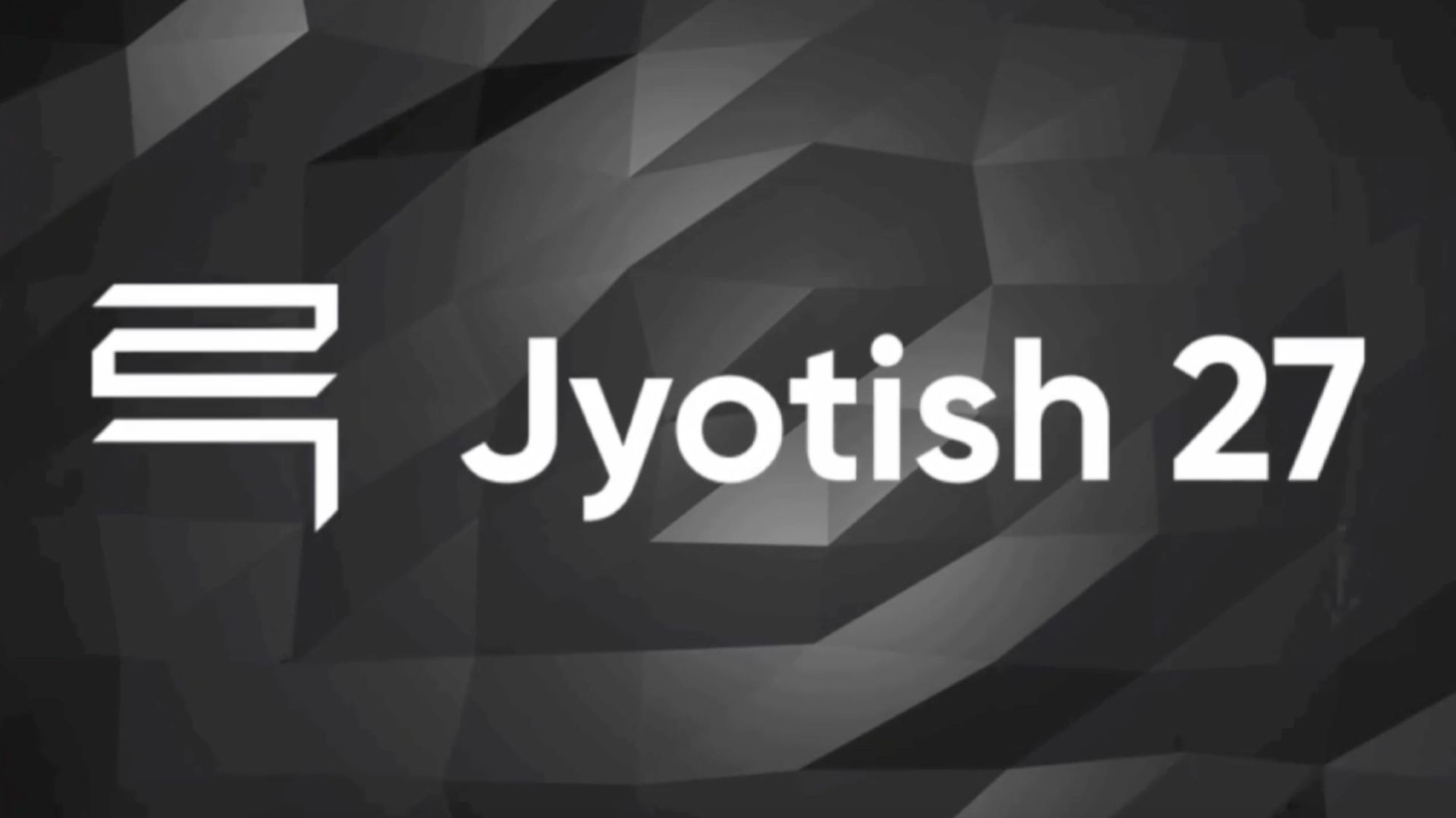 Ретро-Сатурн- урок, от которого нельзя спрятаться