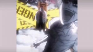 урума эдит второй