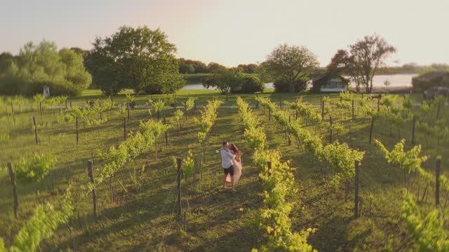 Wedding Mood Video  Совремнный свадебный фильм 2025  Wedding film 2025 