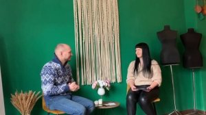 «Старт карьеры мастера макраме - как наши ученики стали профессионалами?»