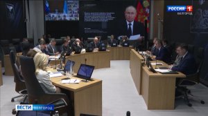 За неделю в Белгородской области восстановили 199 жилых объектов