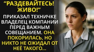 Живей! - БОГАЧ был на нервах перед РЕШАЮЩЕЙ встречей | Невероятный поворот