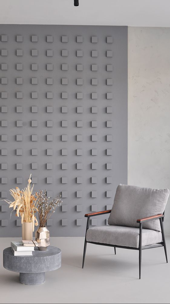 Cross+Event | Обзор зала "РИФ" - PORT