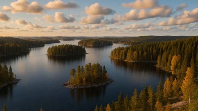 Гимн_империиНовая_версияСтихи_Григорий_Валовенко смотреть онлайн