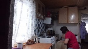 лазарет начинается 🤦😏 кипишь, паника когда болеют дети🥴