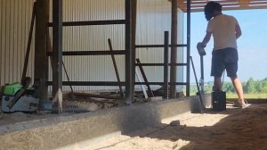 #301 Everything at Once Now 08.08.2025