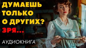 Дафна Дю Морье - Пиявка