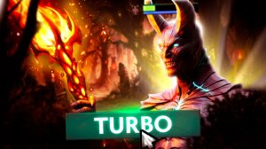 RadiKaifa: ТБ ЧЕРЕЗ АРМЛЕТ⧸ДАГОН, КЛАССИКА! ｜ Terrorblade 7.39 ｜ Radikaifa