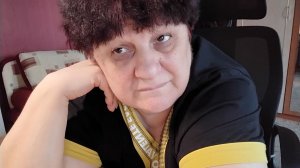 08.12.25. Мой дневник диабетика.