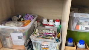 Садовая Аптечка🌿🌿🌿