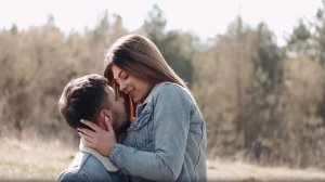 Тихо, тихо ( Quietly, quietly )