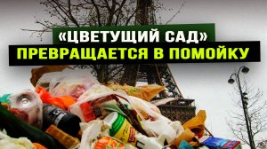 Программа самозахоронения ЕС запущена. Наталья Ерёмина