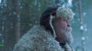 Холодное сердце. Фильм 2025. Трейлер фильма.