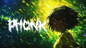 ATLXS - PASSO BEM SOLTO
(SLOWED)