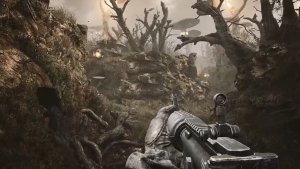 Pioner. ОБТ перед релизом