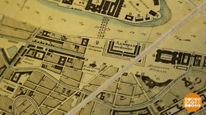 "Союз спасения". Маршрут восстания декабристов. Доброе утро. Фрагмент выпуска от 08.12.2025