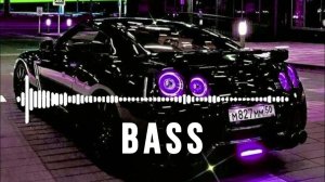 🔥КРУТАЯ МУЗЫКА В МАШИНУ 2025 - edm bass for car🔥 Слушать Мощную Музыку Онлайн 2025 Топ Хиты 2026