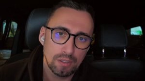 ЗЕ ВЫБЕСИЛ ТРАМПА. ОН ДАЖЕ НЕ ОЗНАКОМИЛСЯ С ПРОЕКТОМ МИРНОГО ДОГОВОРА ТРАМПА. О ДАА! ПАХНЕТ ЖАРЕННЫМ