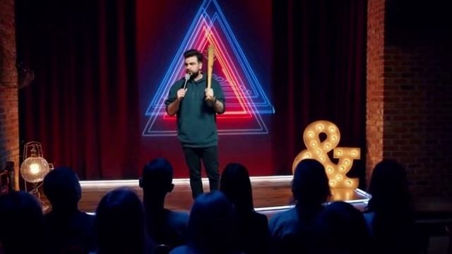 Секрет крутости Стива Харрингтона