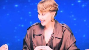 Натальная карта. Гость - Ксения Собчак   #иванченко, #журавлёв #ксениясобчак #натальнаякарта