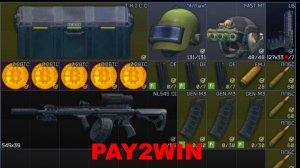 ESCAPE FROM TARKOV | СЕМНАДЦАТЫЙ ( СКАНДАЛЬНЫЙ ) РАБОЧИЙ ПРОМОКОД НА 08.12.2025 г. | PAY2WIN