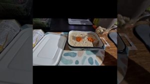 СВАРИЛА ХОЛОДЕЦ