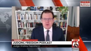 Профессор Гленн Дизен: Бросит ли Европа вызов Путину?