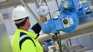 Сийярто: цены на энергоносители в ЕС выросли на 50% после разрыва связей с РФ