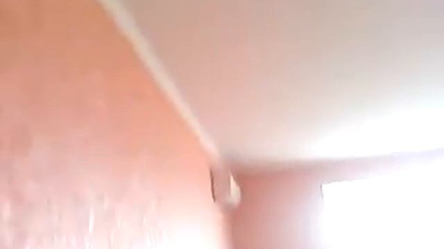 ремонт квартир,отделка помещений в казани.(843)239