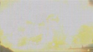 Что если Титан Спикермен Мен был в Скибиди Туалет 50 часть 1?