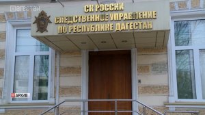 Жительница Дагестана получила срок за продажу младенца