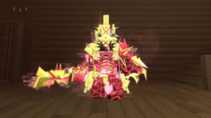 Все милстоуны на убийц в FORSAKEN 2 часть