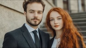 АУДИОКНИГА ПОЛНОСТЬЮ  ИГРА В НЕВЕСТУ  ОХОТА НА ЖЕНИХОВ, ИГРА С ОГНЁМ И ЛЮБОВЬ, СТРАСТЬ, ИРОНИЯ