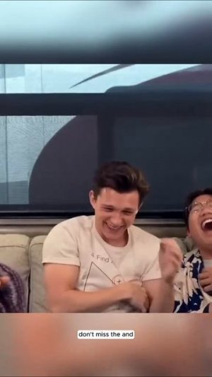 Вам будет смешно 😅