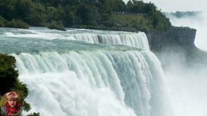 Водолей(Англо версия)