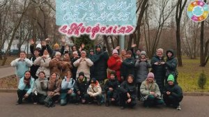 За кулисами кинематографа: 6«К» и 6«М» на «Мосфильме»