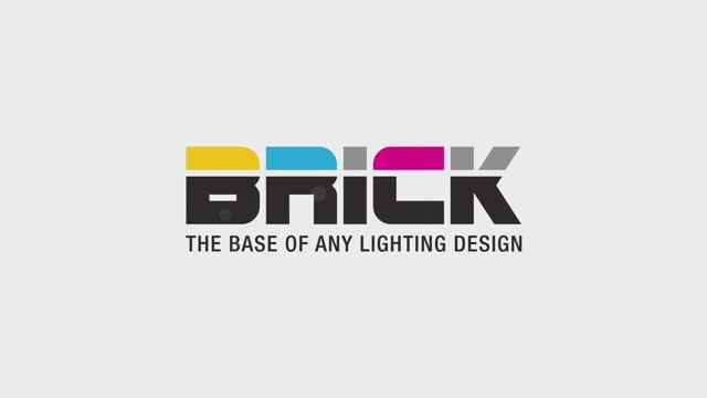 Brick-Tutorial-Video