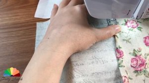 Как исполнить мечту_ Секретный способ DIY Мастер-класс