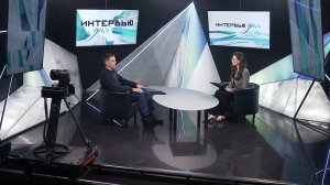 Алексей Копейкин: о юбилейной «Сибирской Масленице» в Алтайском крае