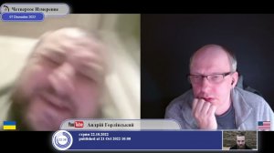 Слава Зимбабве!